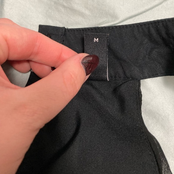 Halloween Costume - Egyptian or Cleopatra - Picture 7 of 8